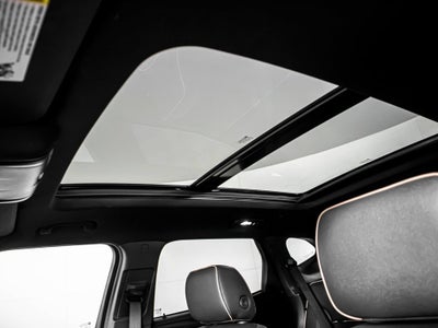 2023 Chevrolet Blazer Premier