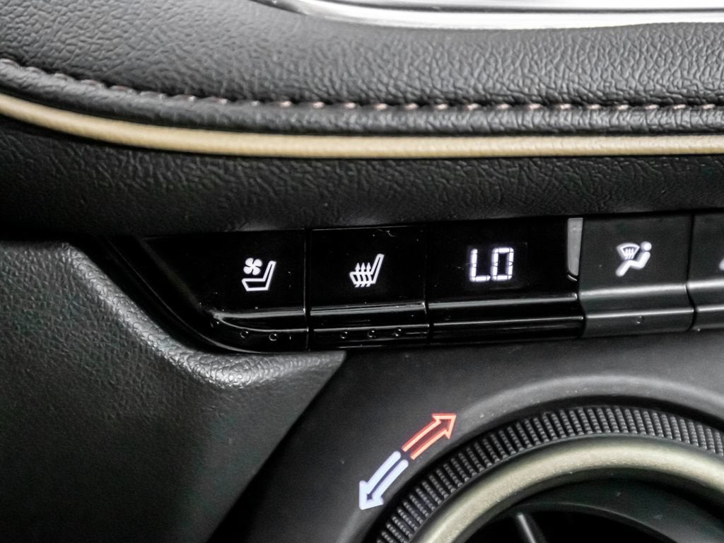 2023 Chevrolet Blazer Premier