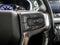 2021 Chevrolet Blazer Premier