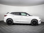 2021 Chevrolet Blazer Premier