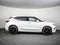 2021 Chevrolet Blazer Premier