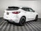 2021 Chevrolet Blazer Premier
