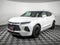 2021 Chevrolet Blazer Premier