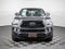 2023 Toyota Tacoma 2WD SR5