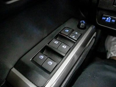 2023 Toyota Tacoma 2WD SR5