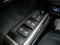 2023 Toyota Tacoma 2WD SR5