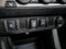 2023 Toyota Tacoma 2WD SR5