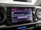 2023 Toyota Tacoma 2WD SR5