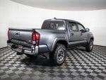 2023 Toyota Tacoma 2WD SR5