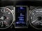 2023 Toyota Tacoma 2WD SR5