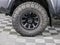 2020 Toyota Tacoma 4WD SR5