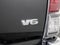 2020 Toyota Tacoma 4WD SR5