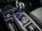 2020 Toyota Tacoma 4WD SR5