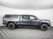2020 Toyota Tacoma 4WD SR5