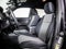 2020 Toyota Tacoma 4WD SR5
