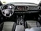 2020 Toyota Tacoma 4WD SR5
