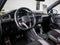 2024 Volkswagen Tiguan SEL R-Line