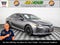 2020 Toyota Camry Hybrid XLE