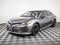 2020 Toyota Camry Hybrid XLE