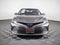 2020 Toyota Camry Hybrid XLE