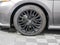2020 Toyota Camry Hybrid XLE