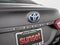 2020 Toyota Camry Hybrid XLE