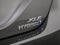 2020 Toyota Camry Hybrid XLE