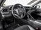 2020 Toyota Camry Hybrid XLE