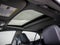 2020 Toyota Camry Hybrid XLE