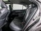 2020 Toyota Camry Hybrid XLE