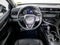 2020 Toyota Camry Hybrid XLE