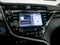 2020 Toyota Camry Hybrid XLE