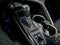 2020 Toyota Camry Hybrid XLE