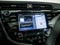2020 Toyota Camry Hybrid XLE