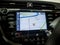 2020 Toyota Camry Hybrid XLE