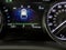 2020 Toyota Camry Hybrid XLE