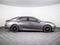 2020 Toyota Camry Hybrid XLE
