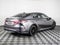 2020 Toyota Camry Hybrid XLE