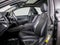 2020 Toyota Camry Hybrid XLE