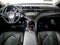2020 Toyota Camry Hybrid XLE