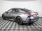 2020 Toyota Camry Hybrid XLE