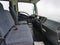 2024 Chevrolet Low Cab Forward 3500 HG Base