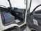 2024 Chevrolet Low Cab Forward 3500 HG Base