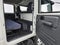 2024 Chevrolet Low Cab Forward 3500 HG Base