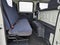 2024 Chevrolet Low Cab Forward 3500 HG Base
