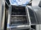 2024 Chevrolet Low Cab Forward 3500 HG Base