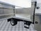 2024 Chevrolet Low Cab Forward 3500 HG Base