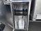 2024 Chevrolet Low Cab Forward 3500 HG Base