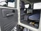 2024 Chevrolet Low Cab Forward 3500 HG Base