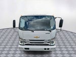 2024 Chevrolet Low Cab Forward 3500 HG Base